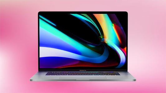 Cum să actualizezi aplicațiile pe iPhone/iPad cu iOS/iPadOS 13 - iSTYLE RO