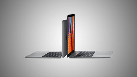 Cat de puternic este de fapt MacBook Pro 2018? | MEGATEST