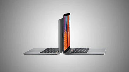 Cat de puternic este de fapt MacBook Pro 2018? | MEGATEST