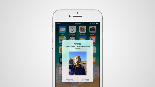 Cum să anulezi abonamente pe dispozitivele tale iOS și macOS - iSTYLE RO