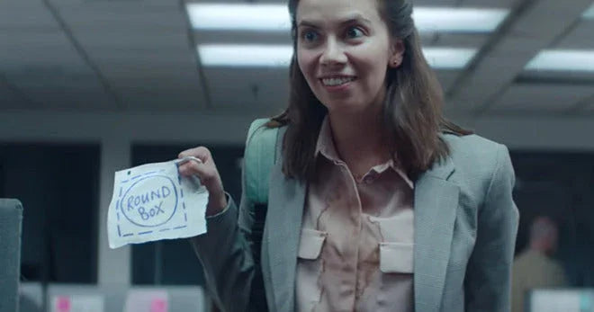 Dispozitive Apple, pentru un workflow impecabil