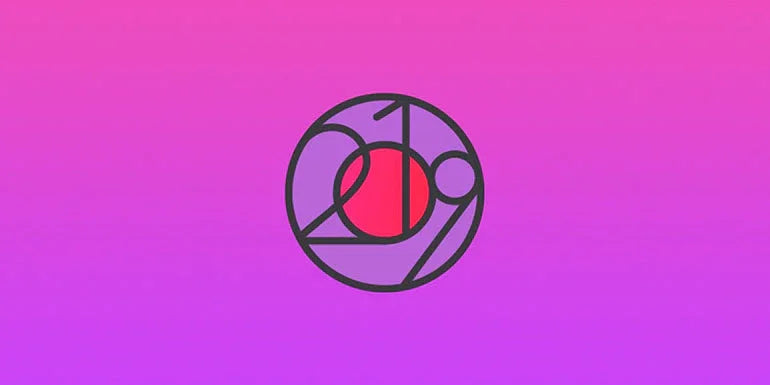 Sarbatoreste Ziua Femeii si revendica-ti insigna!