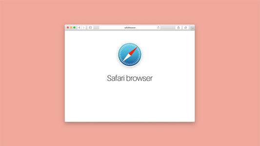 Cum sa faci zoom in Safari pe iPhone, iPad si Mac