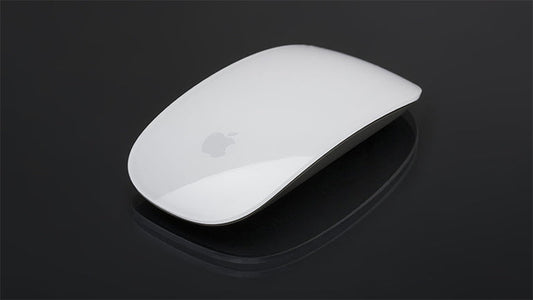 Cum sa dezactivezi automat trackpad-ul atunci cand este conectat un mouse pe Mac