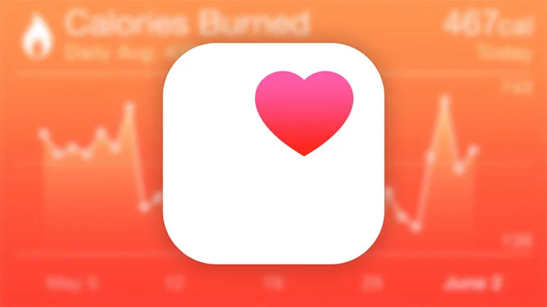 Câte conturi iCloud pot fi activate pe un dispozitiv? - iSTYLE RO