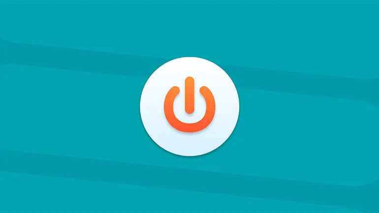 Cum să ai grijă de bateria ta - iSTYLE RO