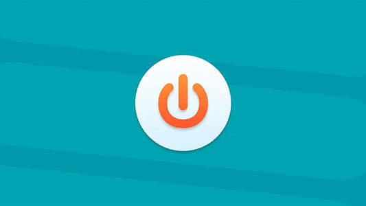 Cum să ai grijă de bateria ta - iSTYLE RO