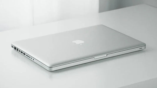 Semnează electronic documente PDF pe iPhone și Mac - iSTYLE RO