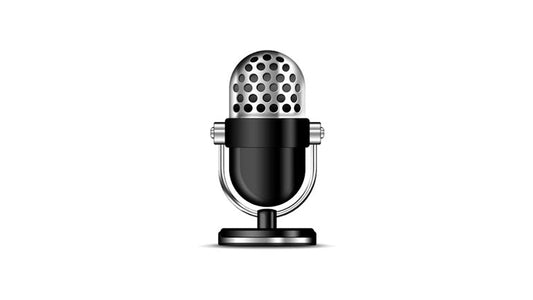 Trimite mesaje audio in aplicatia Messages