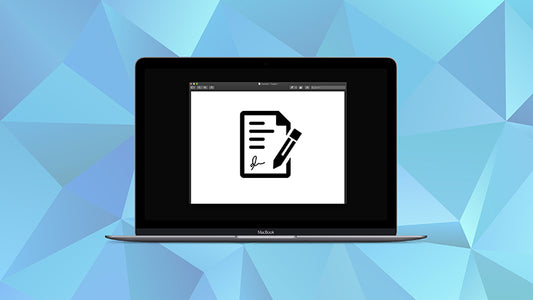 Apple ID 101 - Autentificare cu doi factori pentru ID-ul tău Apple - iSTYLE RO