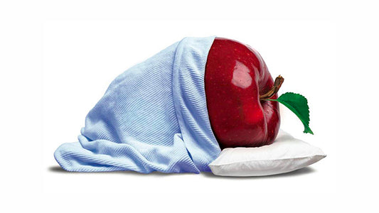 Cum să îți cureți prețiosul iPhone - iSTYLE RO