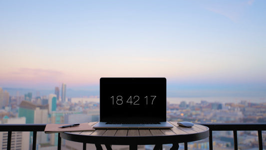 Screensavers pentru Mac