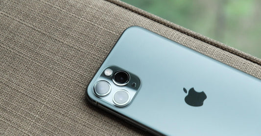 Zece sfaturi utile pentru iPhone in 2020