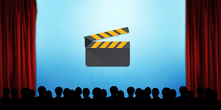 Plasarea de produs Apple in scenele filmelor din diferite epociplasarea-de-produs-apple-in-scenele-filmelor-din-diferite-epoci