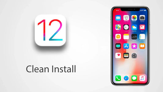 Căștile AirPods: procesul de încărcare - iSTYLE RO