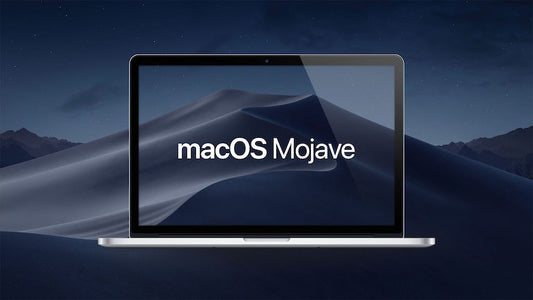 Cum să gestionezi parolele cu iCloud Keychain - iSTYLE RO