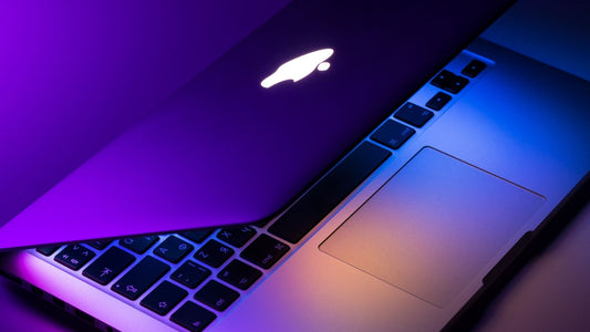 Dezactivează codul PIN al cartelei SIM din iPhone-ul tău - iSTYLE RO