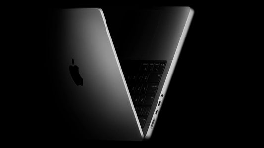 A sosit MacBook Pro de 14 inci echipat cu cipul M5