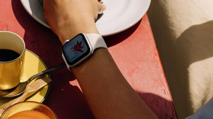 5+1 sfaturi ca să profiți la maximum de noul tău Apple Watch