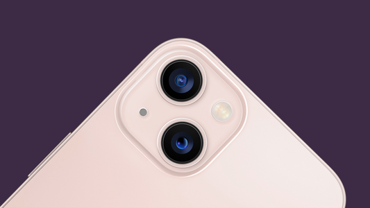 Cel mai bun 2020: Tracking-ul somnului cu Apple Watch - iSTYLE RO
