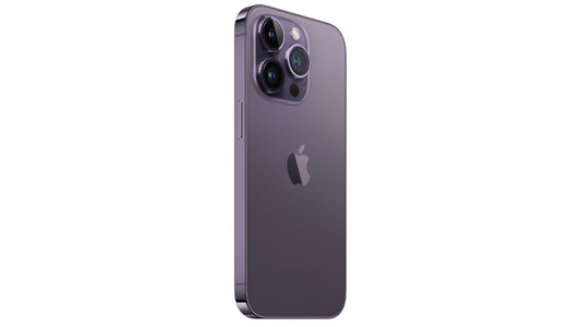 Cum să crești dimensiunea textului în mesajele de pe iPhone, iPad și Mac - iSTYLE RO