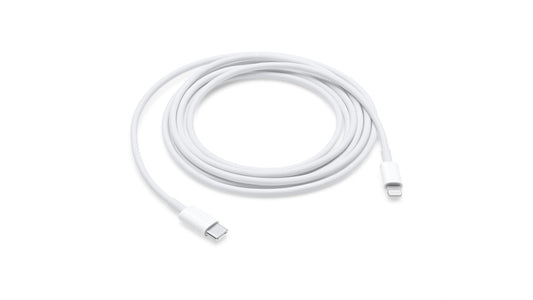 Ce să faci dacă ai scăpat apă pe iPhone sau pe MacBook? - iSTYLE RO