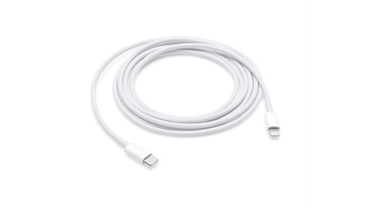 Ce să faci dacă ai scăpat apă pe iPhone sau pe MacBook? - iSTYLE RO