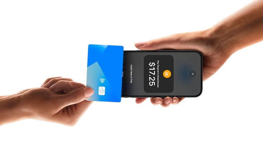 iPhone-ul îți poate spune numele celui care te apelează - iSTYLE RO