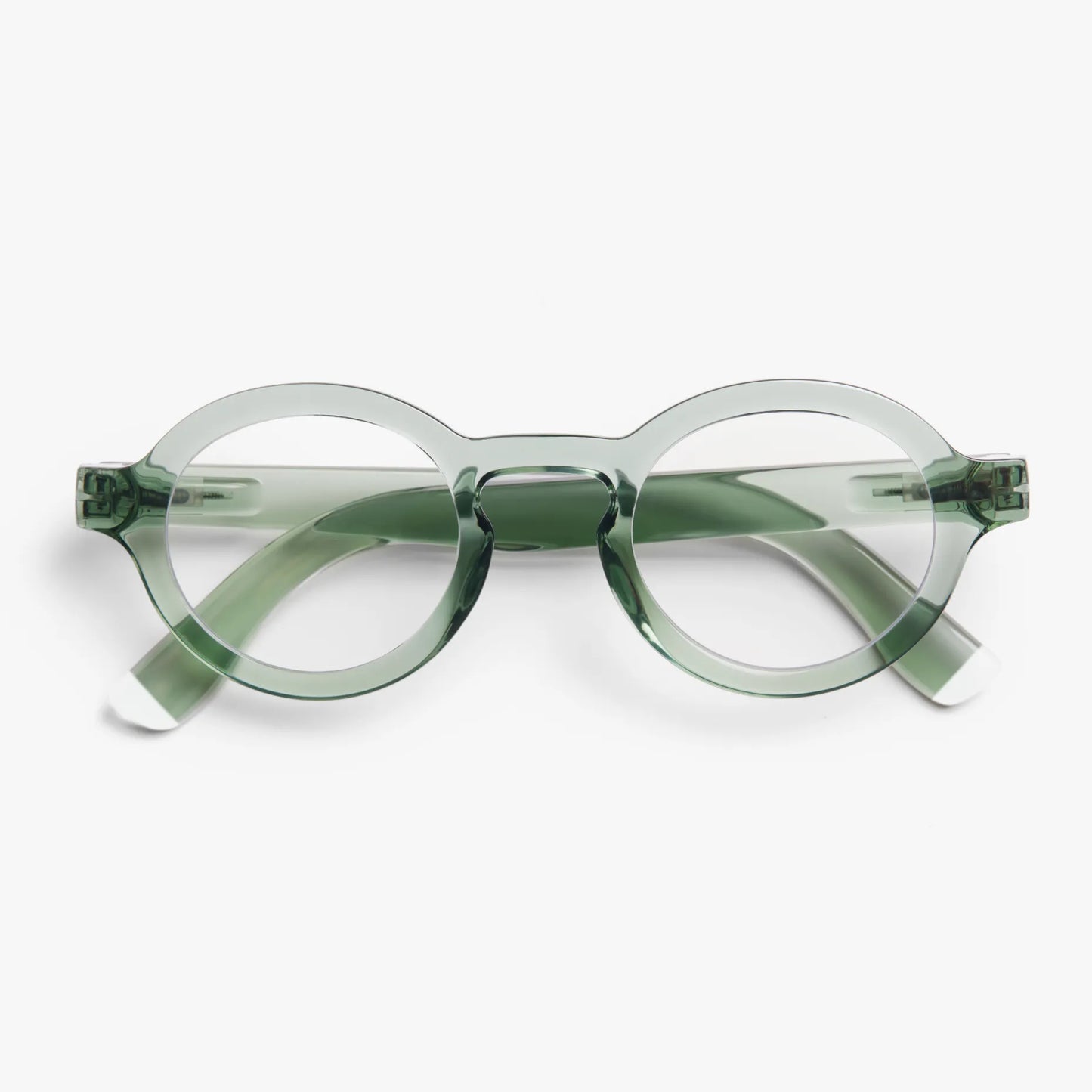 Ochelari de protectie pentru laptop Charles Jade - iSTYLE RO