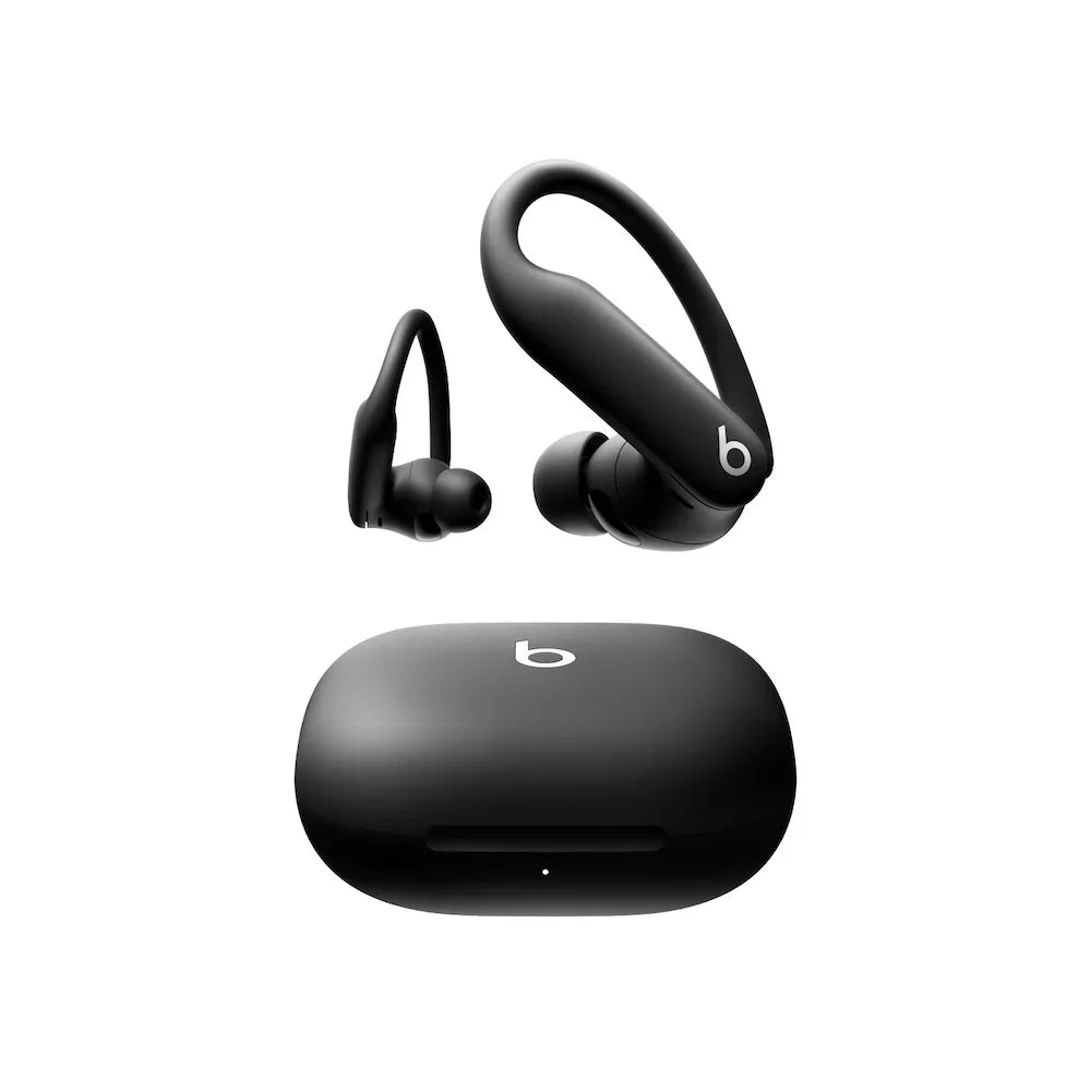 Casti In-Ear Beats Powerbeats Pro 2, Negru - iSTYLE RO
