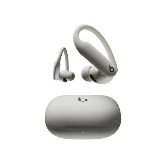 Casti In-Ear Beats Powerbeats Pro 2, Bej - iSTYLE RO