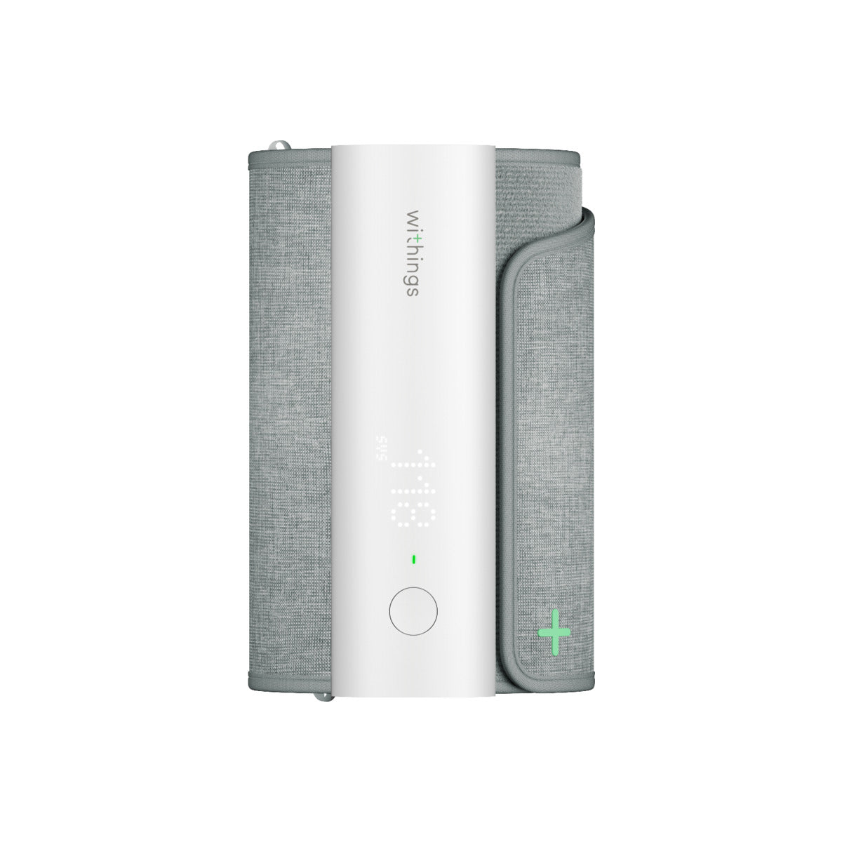 Tensiometru Withings BPM Connect - iSTYLE RO