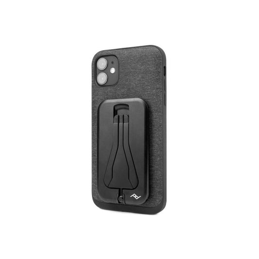 Trepied Peak Design Mobile, Negru - iSTYLE RO