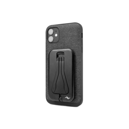 Trepied Peak Design Mobile, Negru - iSTYLE RO