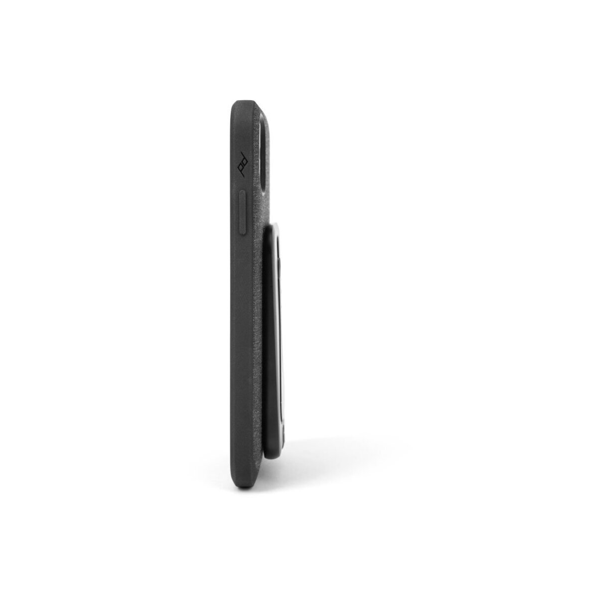 Trepied Peak Design Mobile, Negru - iSTYLE RO