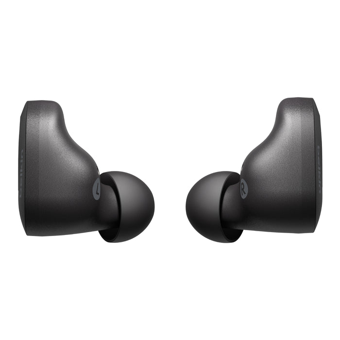 Casti In-Ear Belkin Soundform True Wireless, Negru - iSTYLE RO