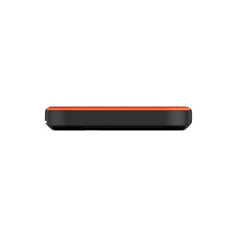 Husa de protectie UAG Civilian pentru iPhone 13, Negru - iSTYLE RO