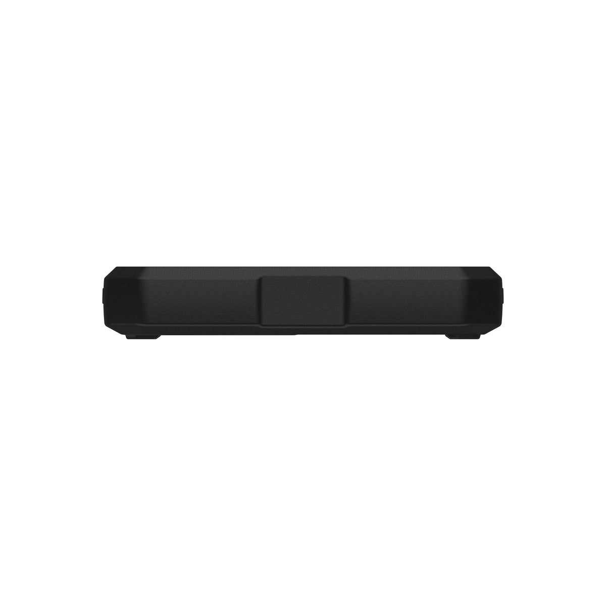 Husa de protectie UAG Monarch pentru iPhone 16 Plus, Negru - iSTYLE RO