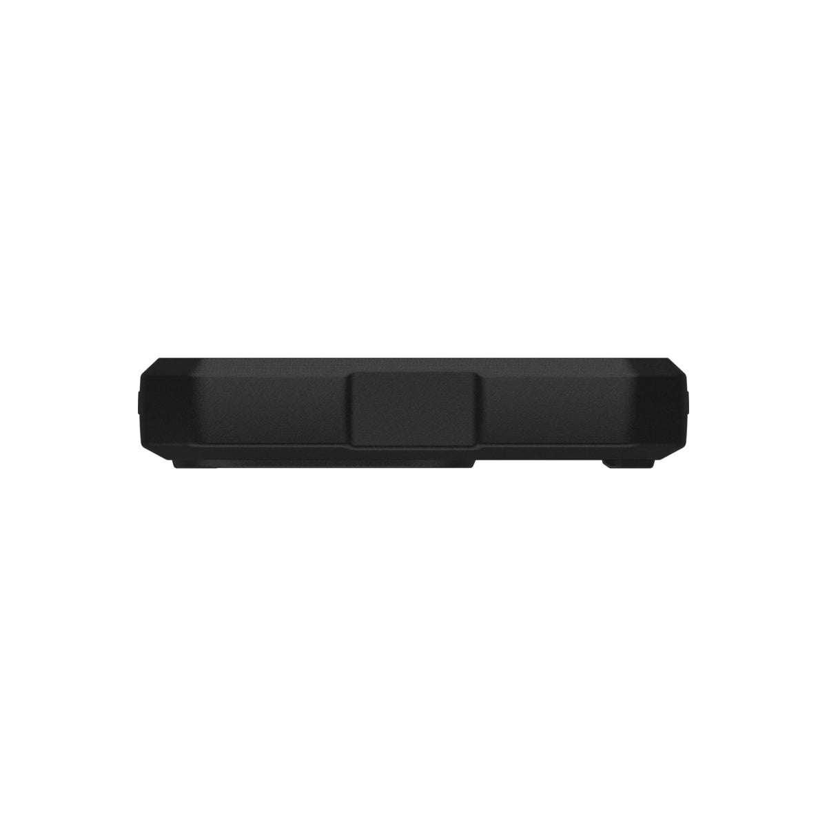 Husa de protectie UAG Monarch pentru iPhone 16 Pro, Negru - iSTYLE RO