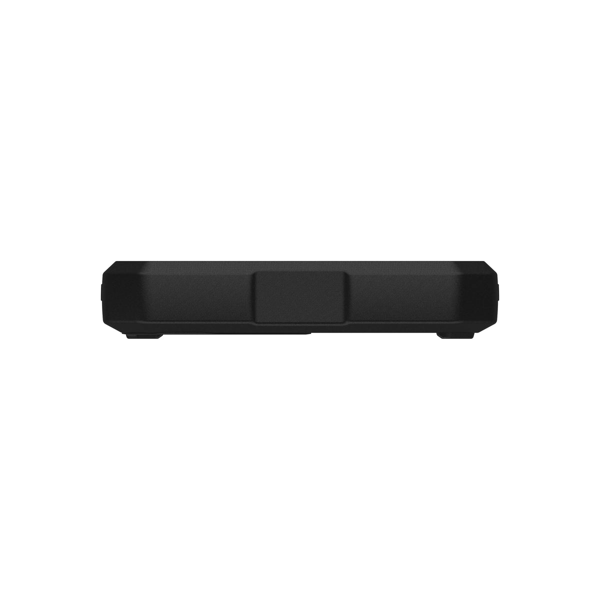 Husa de protectie UAG Monarch pentru iPhone 16, Negru - iSTYLE RO