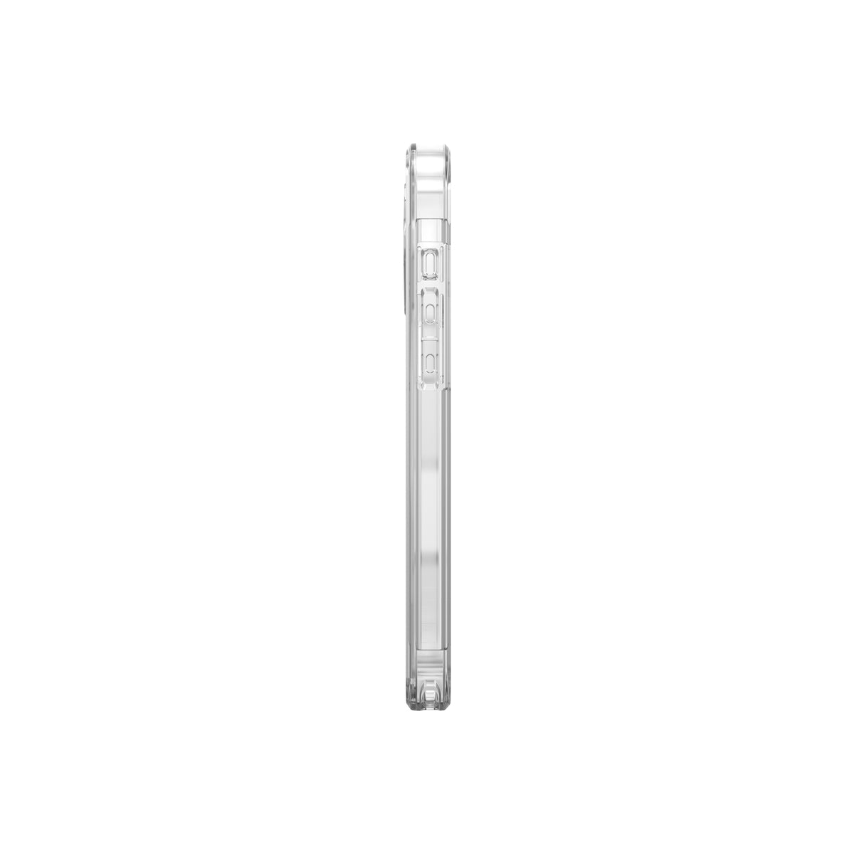 Husa de protectie UAG Plyo pentru iPhone 16 Plus, Negru - iSTYLE RO