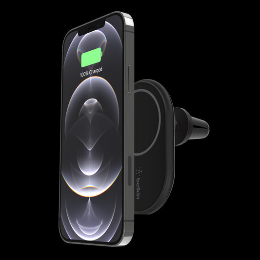 Incarcator auto Belkin, Boost Charge + cablu de incarcare - iSTYLE RO