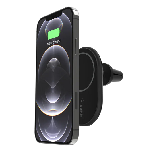 Incarcator auto Belkin, Boost Charge + cablu de incarcare - iSTYLE RO