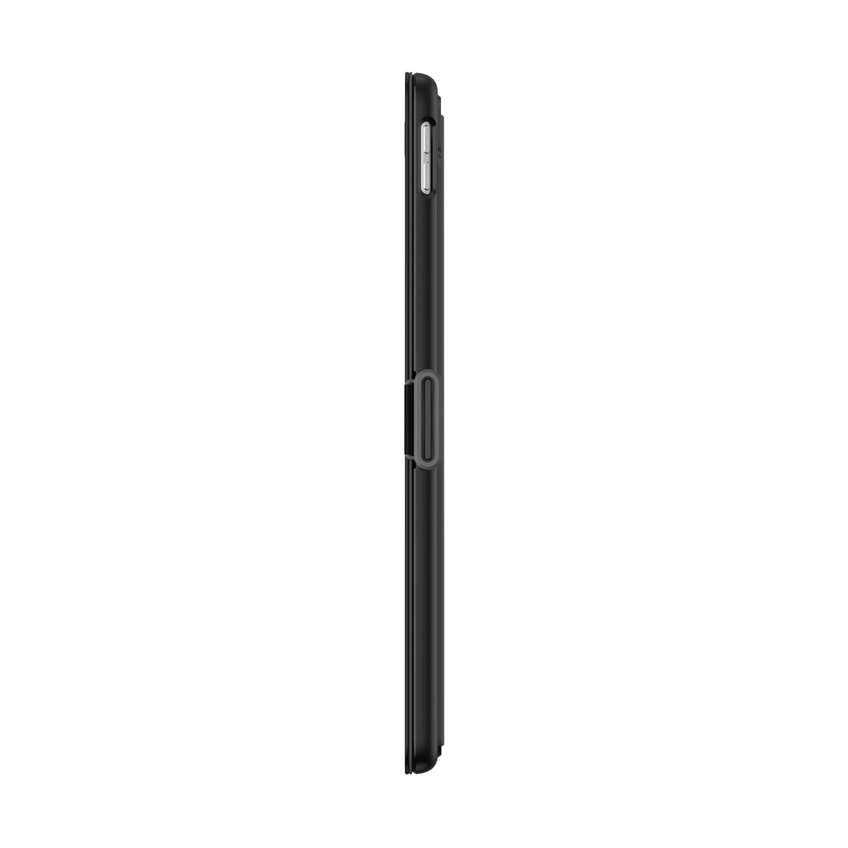 Husa de protectie Speck Balance Folio pentru iPad Pro 10.5", Negru - iSTYLE RO