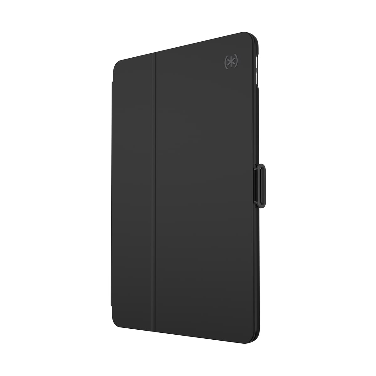 Husa de protectie Speck Balance Folio pentru iPad Pro 10.5", Negru - iSTYLE RO