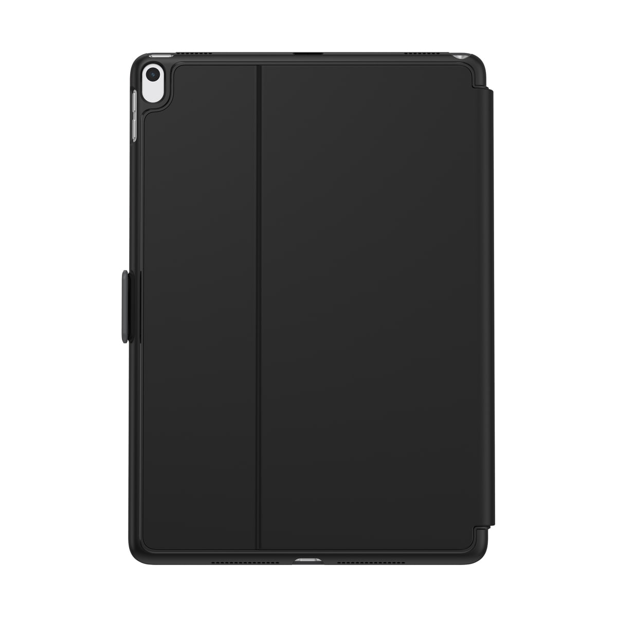 Husa de protectie Speck Balance Folio pentru iPad Pro 10.5", Negru - iSTYLE RO