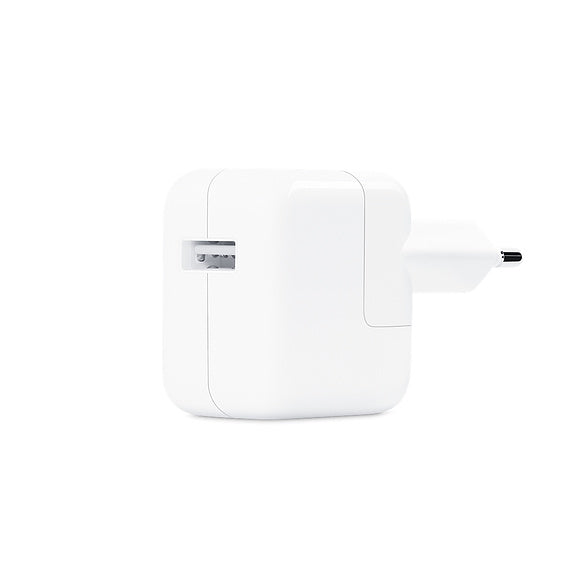 Adaptor Apple 12W USB Power - iSTYLE RO