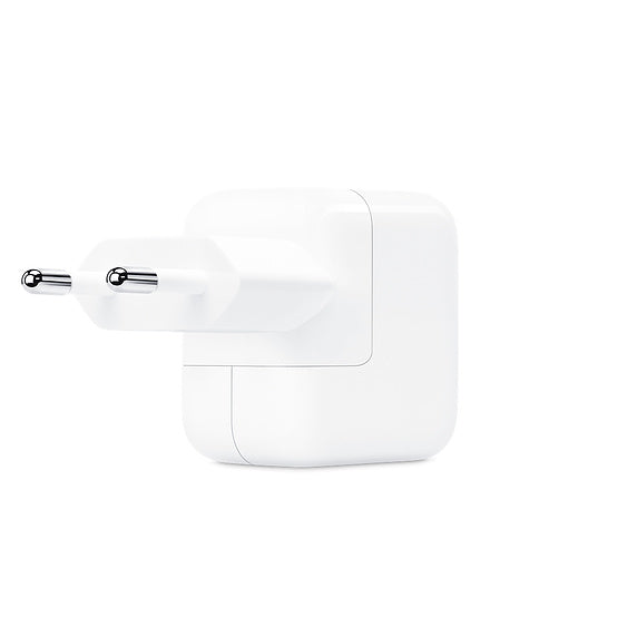 Adaptor Apple 12W USB Power - iSTYLE RO