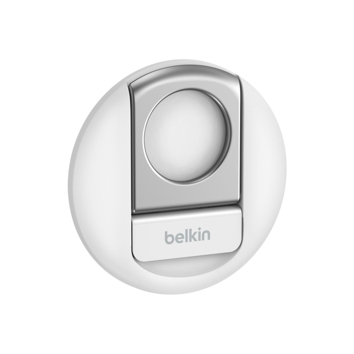Suport pentru iPhone cu MagSafe pentru notebook-uri Mac - iSTYLE RO