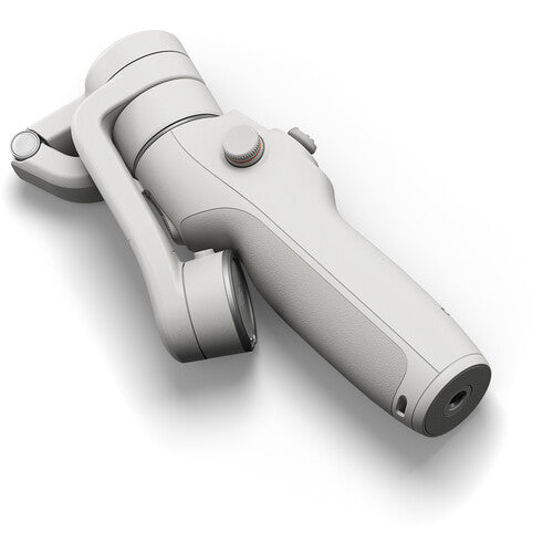 Dji Osmo Mobile 6, Gri - iSTYLE RO